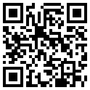 像素生存者2最新版 1.99902