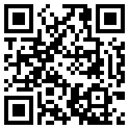 糖果袋3D  v1.3.2