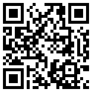 轻息屏app最新版