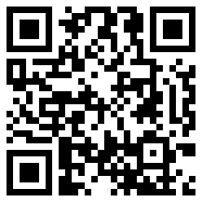 pubg2.6.0版本