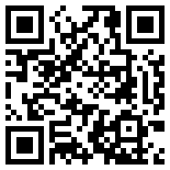 夺桥大战游戏手机版  v1.0.2