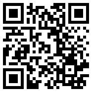 美聊app最新版本  v7.3.7