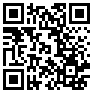 次元动漫头像制作软件  v1.0