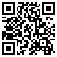永劫塔防  v1.0.1