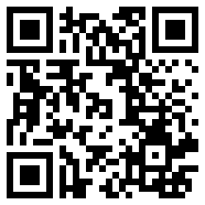 极乐园黑标app 5.14.0.0202