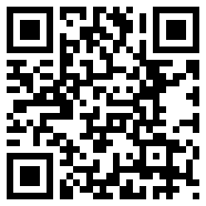 healerapp