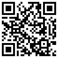 恐龙爱合成(Mod Dragon Block MCPE)