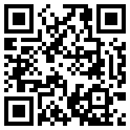 弓箭手3(Stickman Archer)