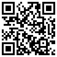 坦克战斗竞技场v0.3.0