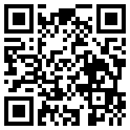 一分钱抓娃娃app安卓版  v1.0