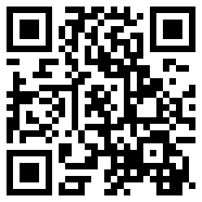 ES任务管理器  v1.4.2