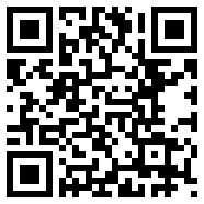 fly music最新版  v1.1.1