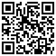 pubg白开水4.0直装v4.0