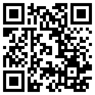生存之道破解版 3.1