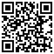 地牢求生者v1.0.0