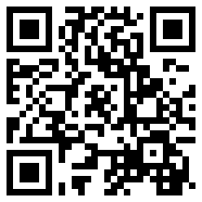 旺旺聊天app  v5.0.8