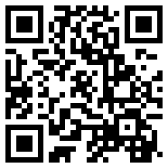 凤凰环球购物app官方版  v1.1