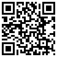 苏企服财税app官方软件下载  v1.0.0