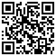 漫画新社app