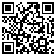 放置熔化游戏手机版  v0.1