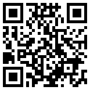 嗨特效视频制作app官方版  v1.0.0