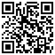 火柴先生逃离监狱  v1.0.4