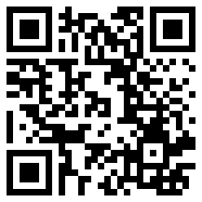 童语多家长端app官方版  1.0.1