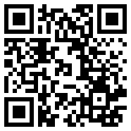 十堰公交app安卓手机版