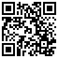 抖音喧嚣的城堡 v1.19.1