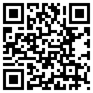 花生小说纯净版v2.0.0