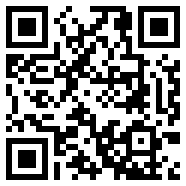 个税管家科学计算器v3.0.1