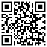 蜂鸟追剧免费版v1.3.0