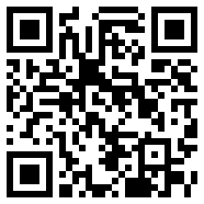 枪战英雄破解版 v0.6.4.068