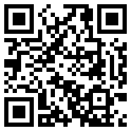 喵影视TV盒子电视版app