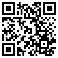 地铁跑酷zfdtig雾绕版v3.35.0