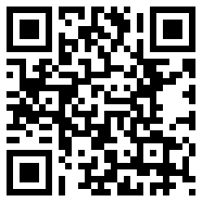 趣味文字解谜 v1.0.1