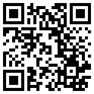 奥特曼空想特摄杰克剧情下载安装最新版  v3.0
