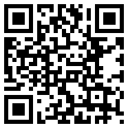 PopUp社交app官方版  v1.0.9