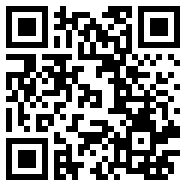画店模拟器  v1.1
