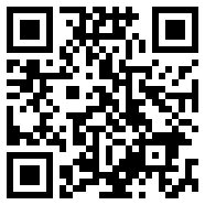 浙大钉