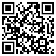 龙之守护GM扶持打金版手游最新版  v1.0.0