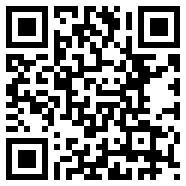 野蜂飞舞游戏安卓官方版  v1.4.0
