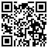 过客APP 2.2.7