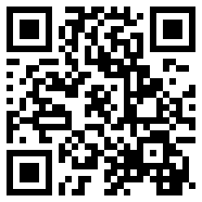 半世界之旅 v2.3.1