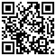 hmmsim2中文版v1.2.8