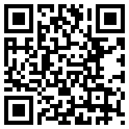 hmmsim2  v1.2.8