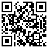 姚记app最新平台v4.3.0