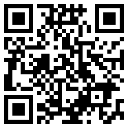 728game豪华版v5.3.2