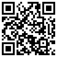21天生存挑战  v1.11.83
