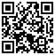 最终幻想3  v1.0.1
